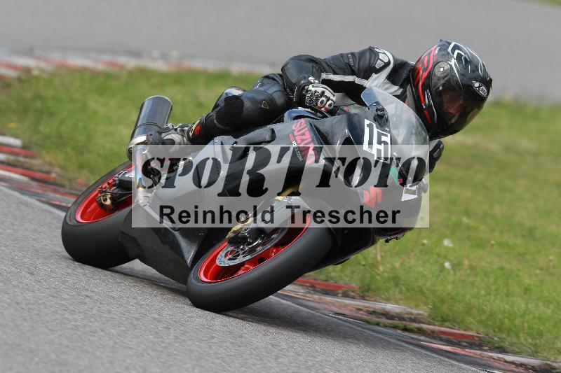 Archiv-2022/14 26.04.2022 PROMAX ADR/Gruppe gruen/157